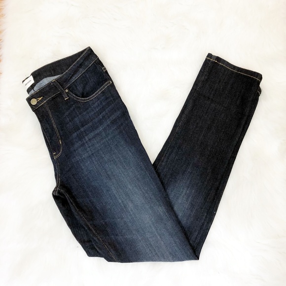 dish performance denim